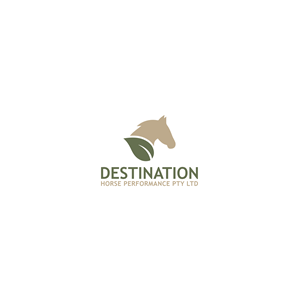 Logo Design by Designer Nayem for this project | Design: #32135510