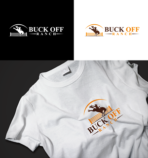 Logo Design by RA-bica for this project | Design: #32133295