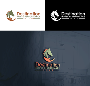 Logo Design by RA-bica for this project | Design: #32133731