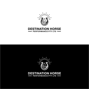 Logo Design by Kaze56 for this project | Design: #32134283