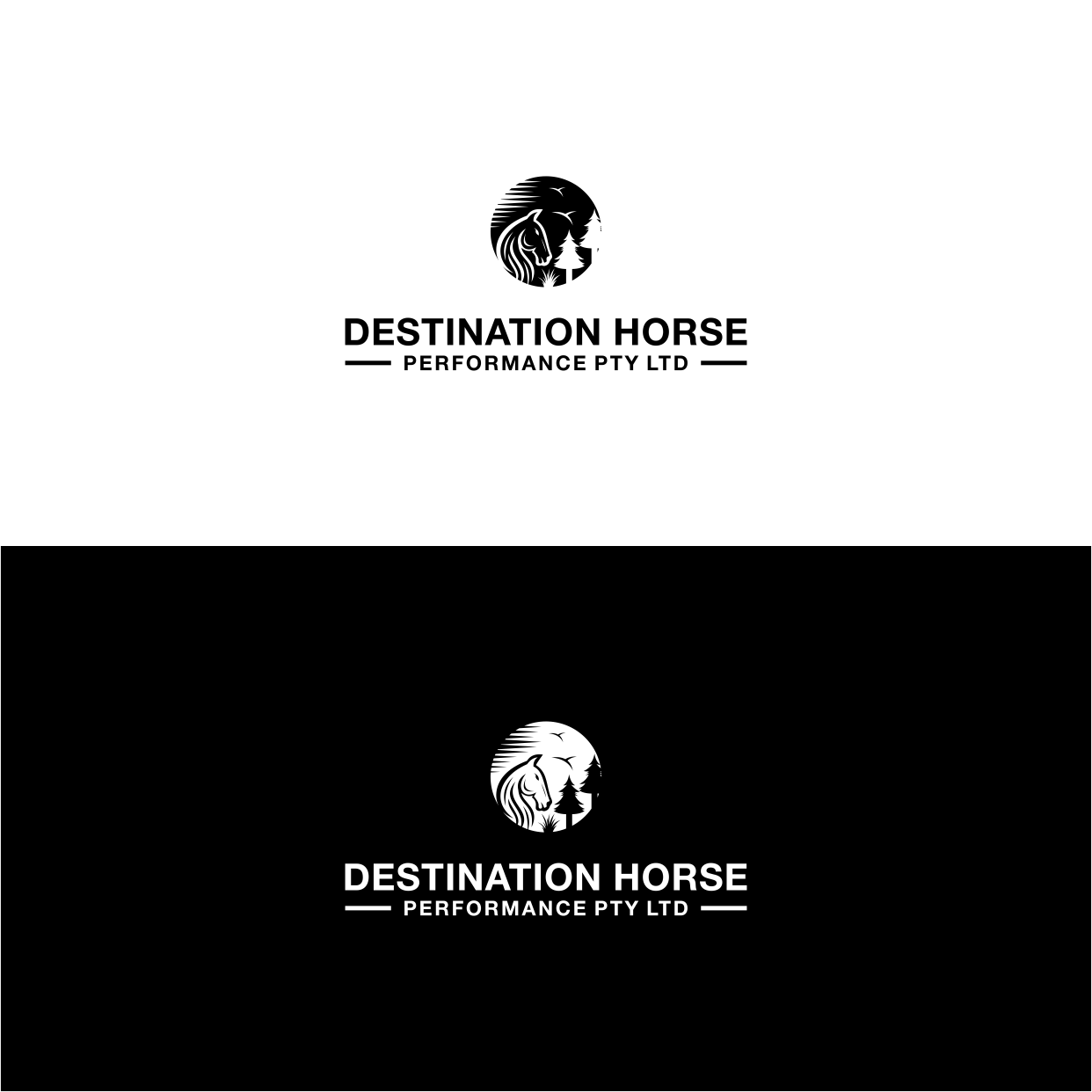 Logo Design by Kaze56 for this project | Design #32134325