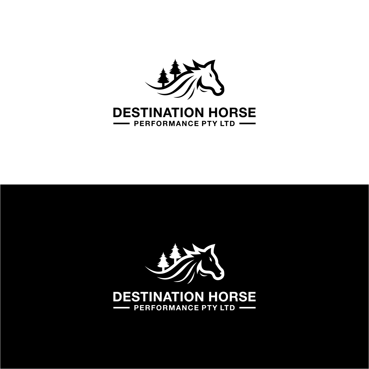 Logo Design by Kaze56 for this project | Design #32134422
