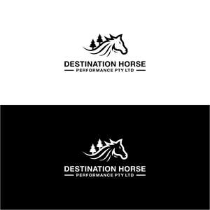 Logo Design by Kaze56 for this project | Design: #32134422