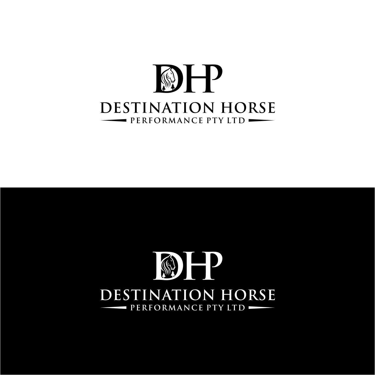 Logo Design by Kaze56 for this project | Design #32134490