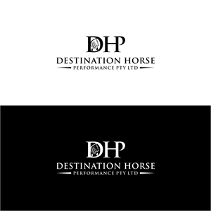 Logo Design by Kaze56 for this project | Design: #32134490