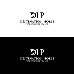 Logo Design by Kaze56 for this project | Design: #32134522