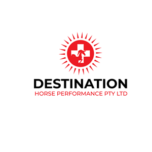 Logo Design by synthiapoint
