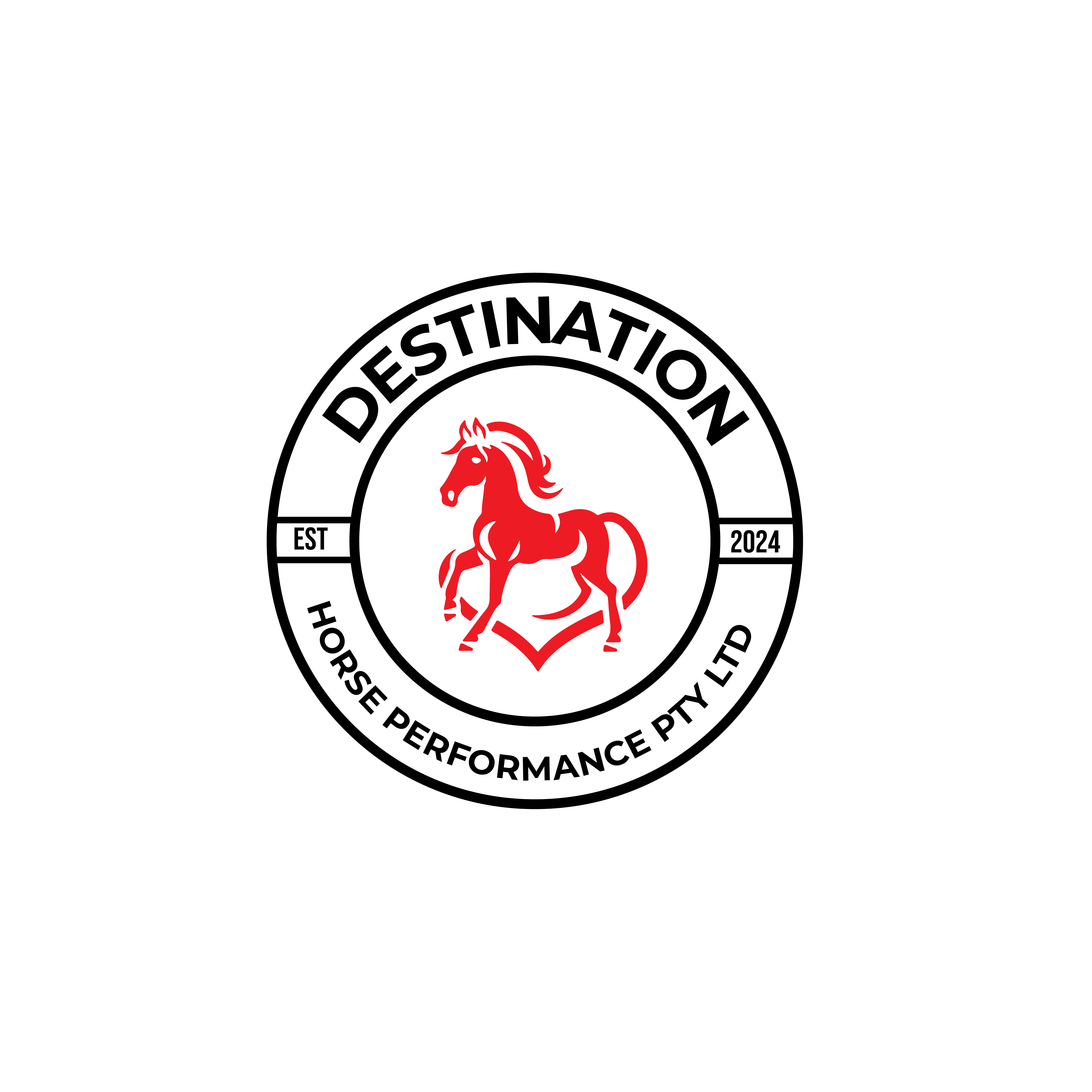 Logo Design by synthiapoint for this project | Design #32135720