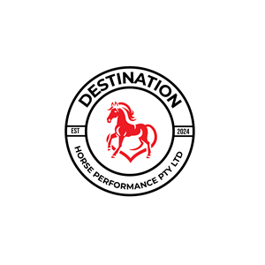 Logo Design by synthiapoint for this project | Design: #32135720