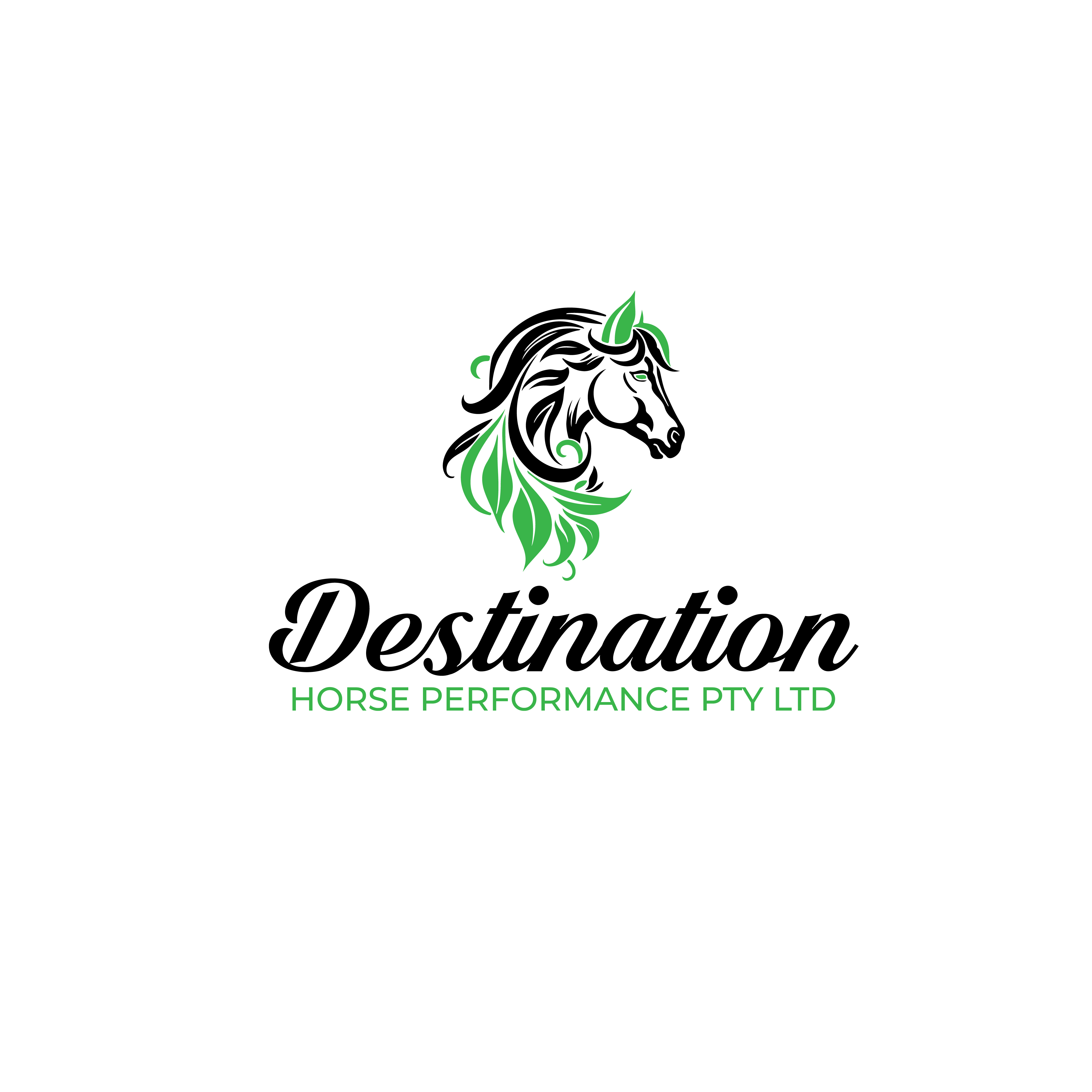 Logo Design by synthiapoint for this project | Design #32135782