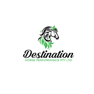 Logo Design by synthiapoint for this project | Design: #32135782