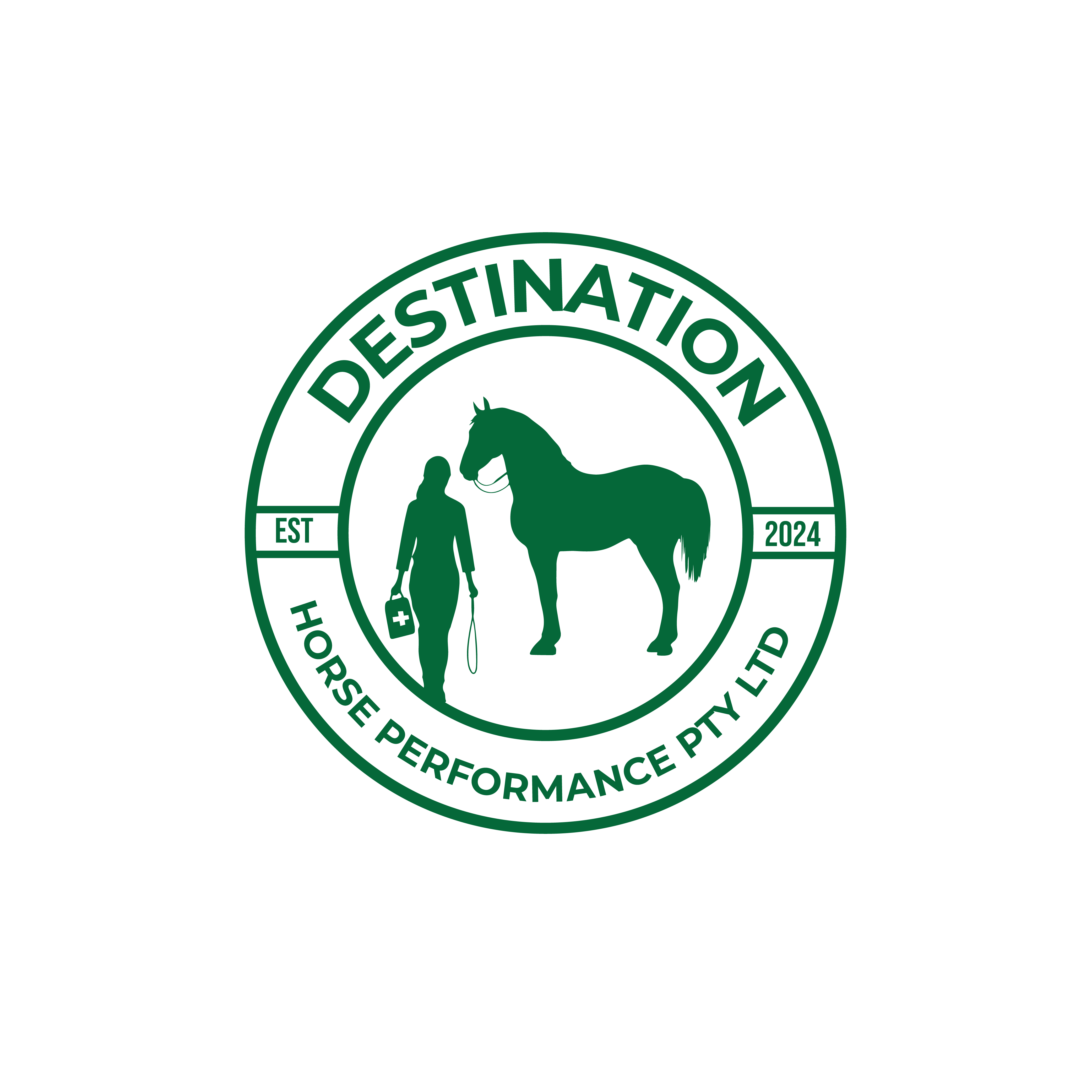 Logo Design by synthiapoint for this project | Design #32136173