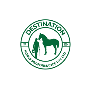 Logo Design by synthiapoint for this project | Design: #32136173