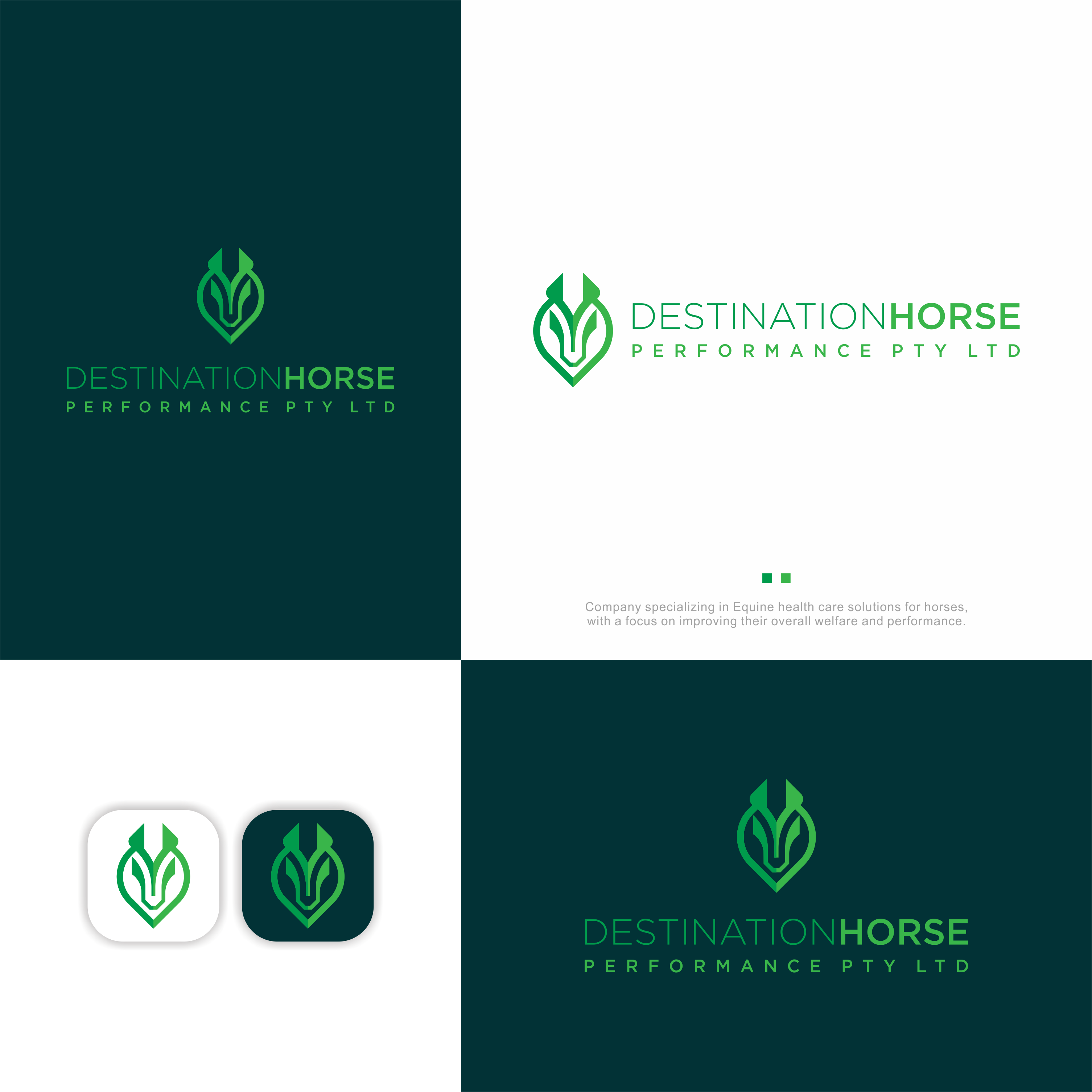 Logo Design by Artsha for this project | Design #32133567