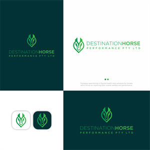 Logo Design by Artsha for this project | Design: #32133567