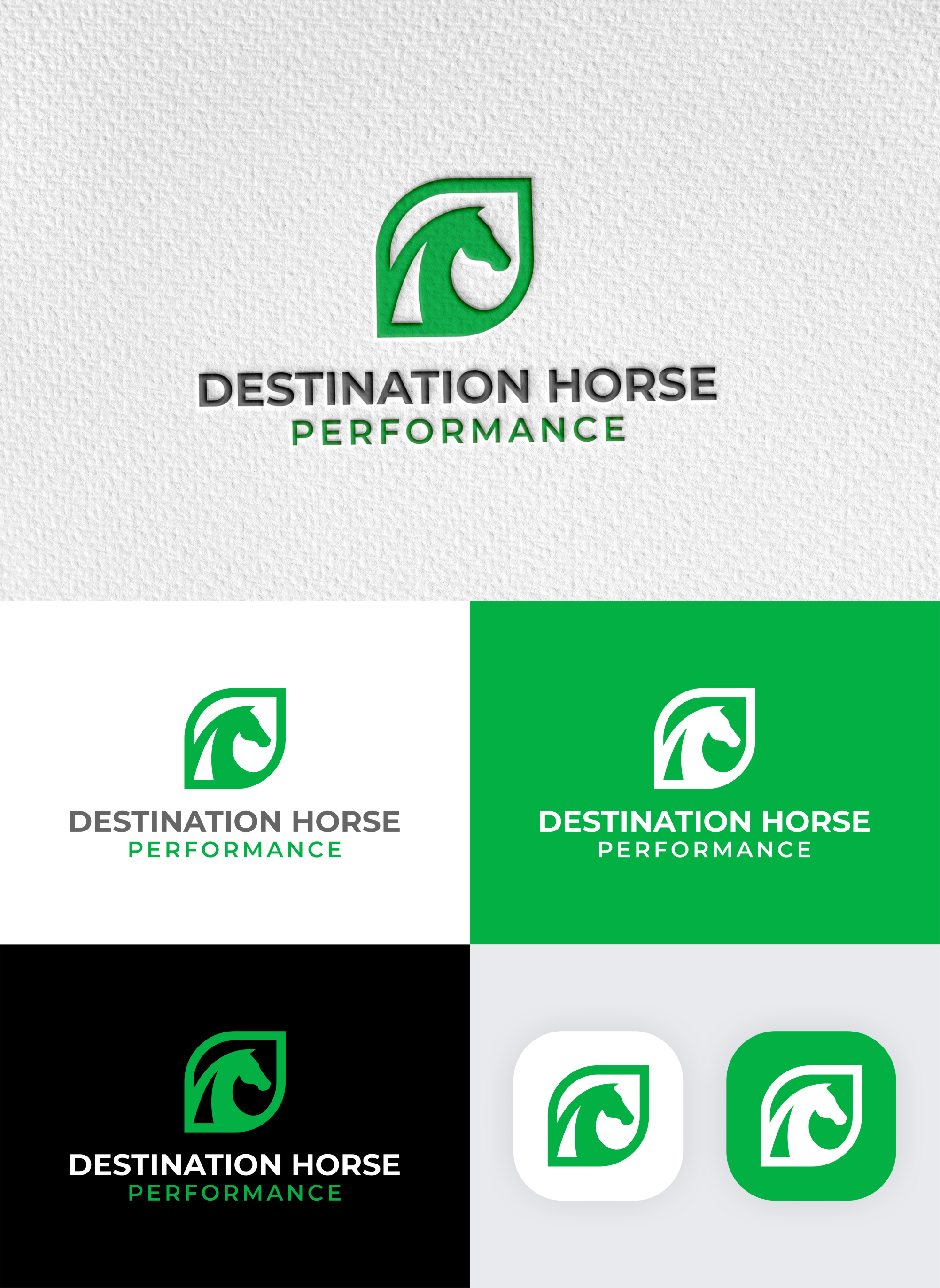Logo Design by Noekha Studio for this project | Design #32132716