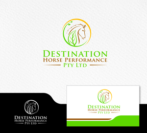 Logo Design by SolDesign for this project | Design: #32136211