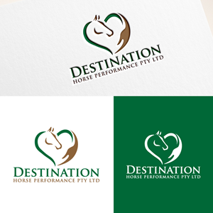 Logo Design by Mk_Graphix for this project | Design: #32135799