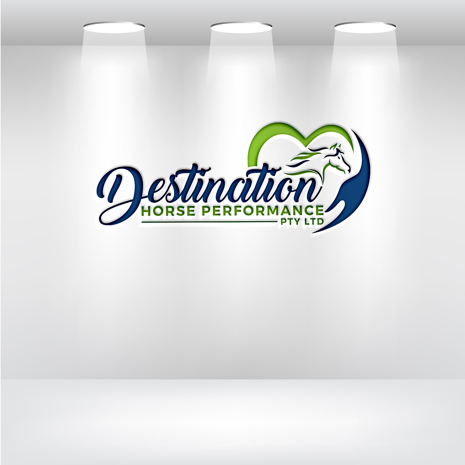 Diseño de Logo por Mk_Graphix para este proyecto | Diseño #32135801