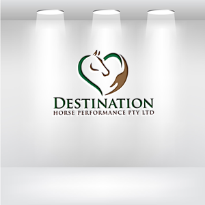 Logo Design by Mk_Graphix for this project | Design: #32135802