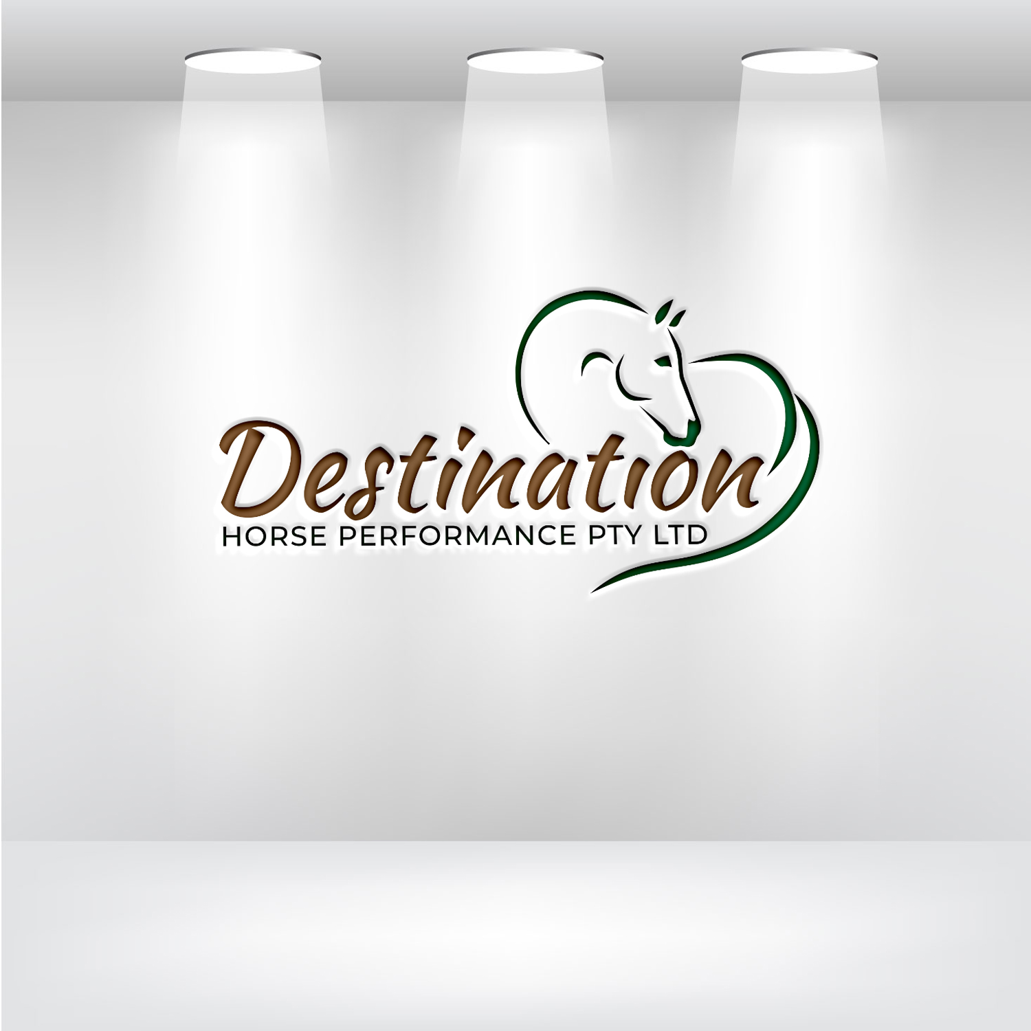 Diseño de Logo por Mk_Graphix para este proyecto | Diseño #32135803