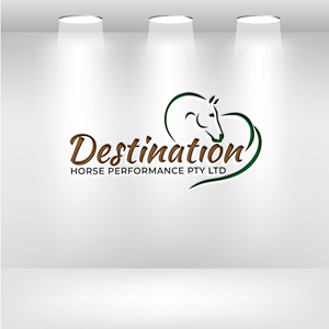 Logo Design by Mk_Graphix for this project | Design: #32135803
