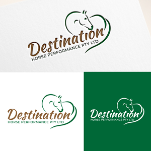 Logo Design by Mk_Graphix for this project | Design: #32135804