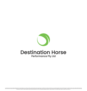 Logo Design by saesean for this project | Design: #32132010