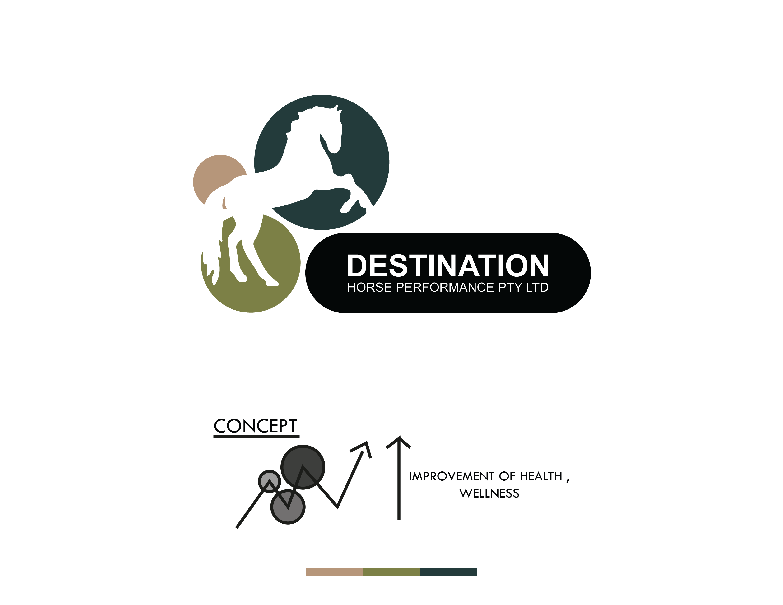Logo Design by Ar_nisam_usman for this project | Design #32136086