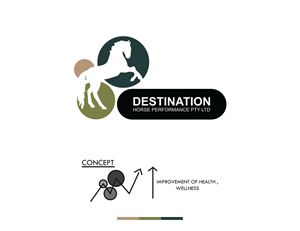 Logo Design by Ar_nisam_usman for this project | Design: #32136086