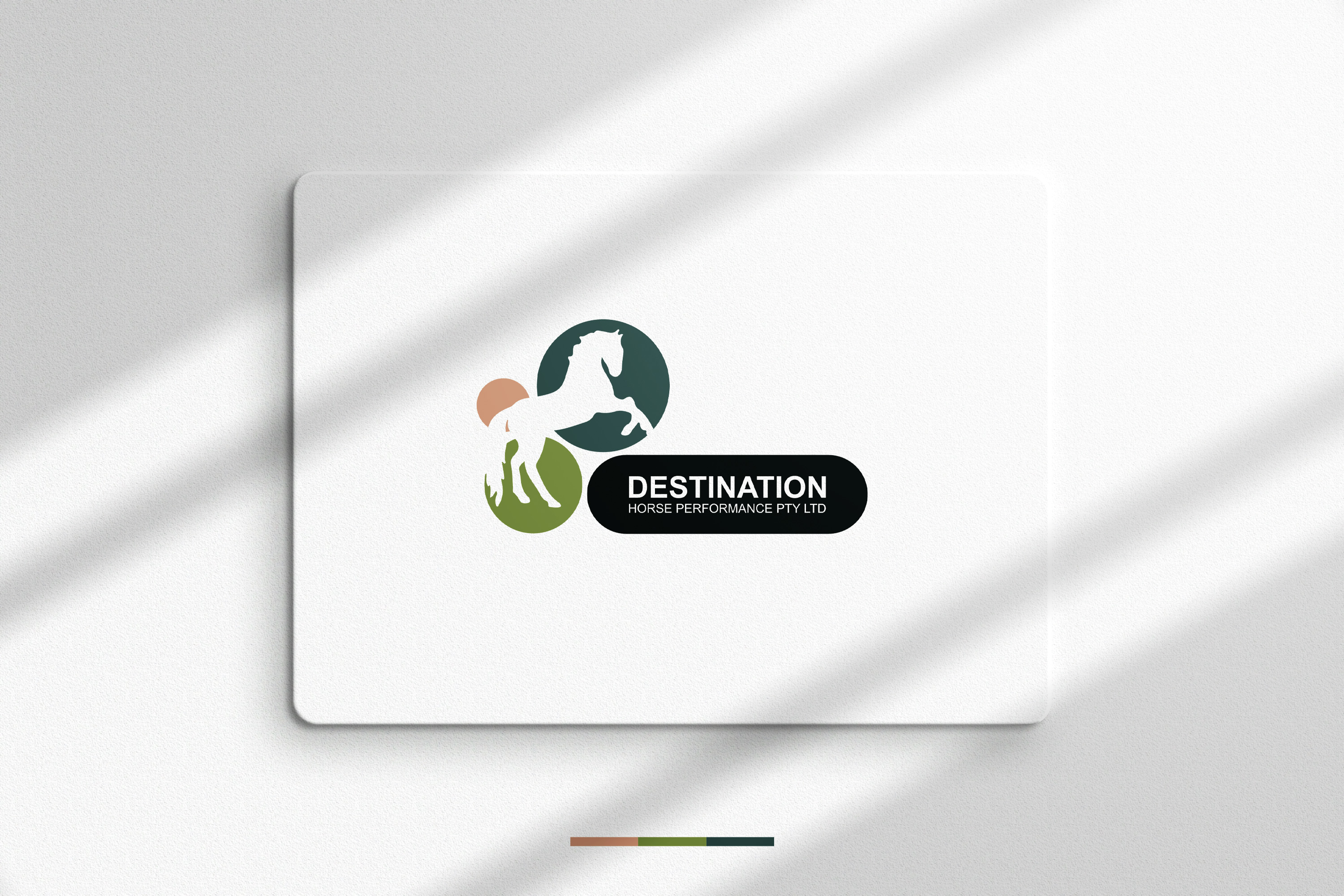 Diseño de Logo por Ar_nisam_usman para este proyecto | Diseño #32136087