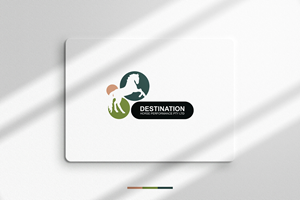 Logo Design by Ar_nisam_usman for this project | Design: #32136087