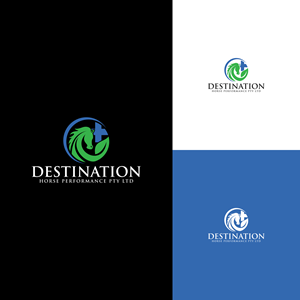 Logo Design by 3n0h99 for this project | Design: #32133438