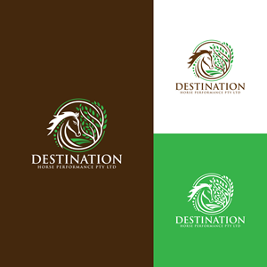 Logo Design by 3n0h99 for this project | Design: #32133439