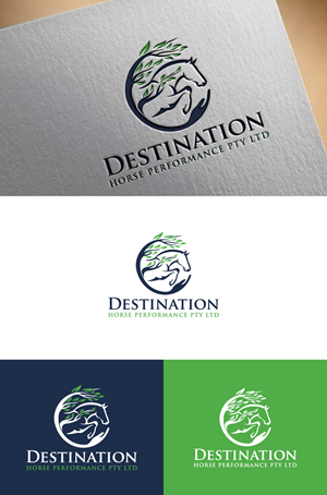 Logo Design by Ben Affleck for this project | Design: #32134371