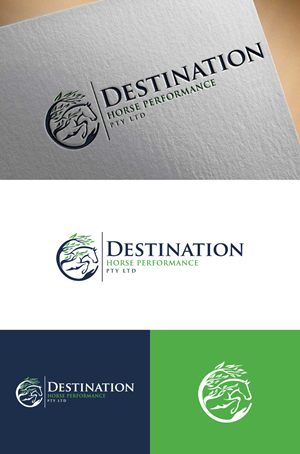 Logo Design by Ben Affleck for this project | Design: #32134372