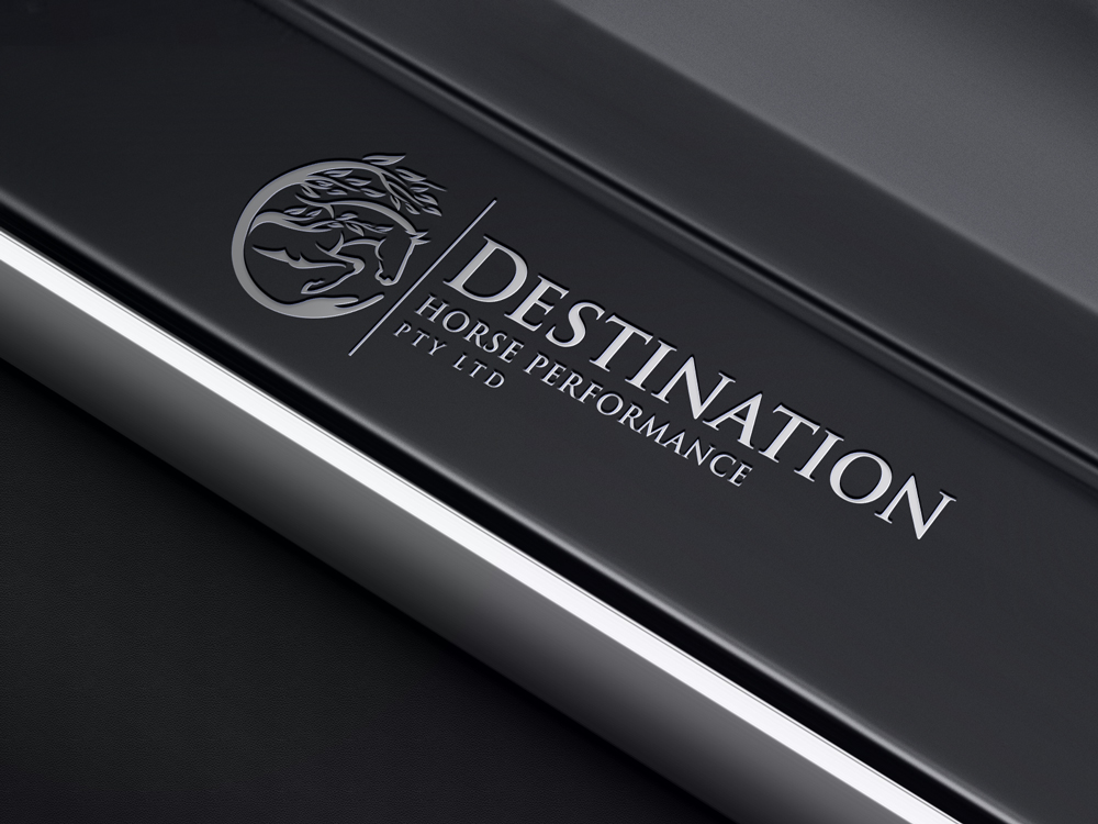 Logo Design by Ben Affleck for this project | Design #32134499