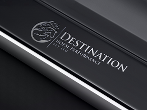 Logo Design by Ben Affleck for this project | Design: #32134499