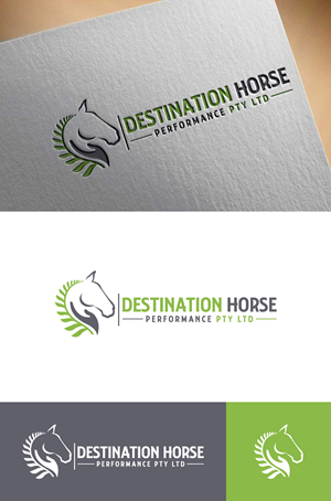 Logo Design by Ben Affleck for this project | Design: #32134500