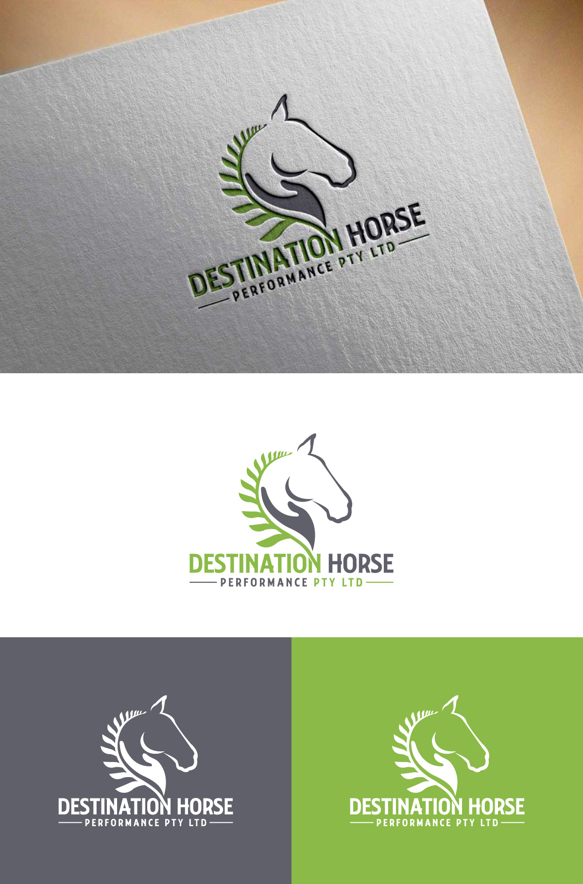 Logo Design by Ben Affleck for this project | Design #32134501