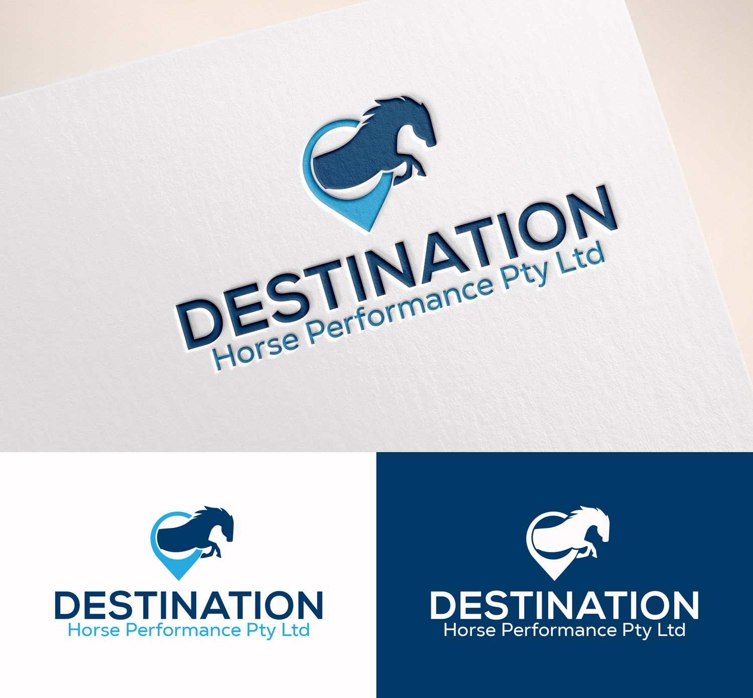 Logo Design by M Art & Design for this project | Design #32133844