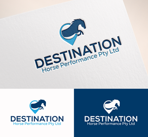 Logo Design by M Art & Design for this project | Design: #32133844