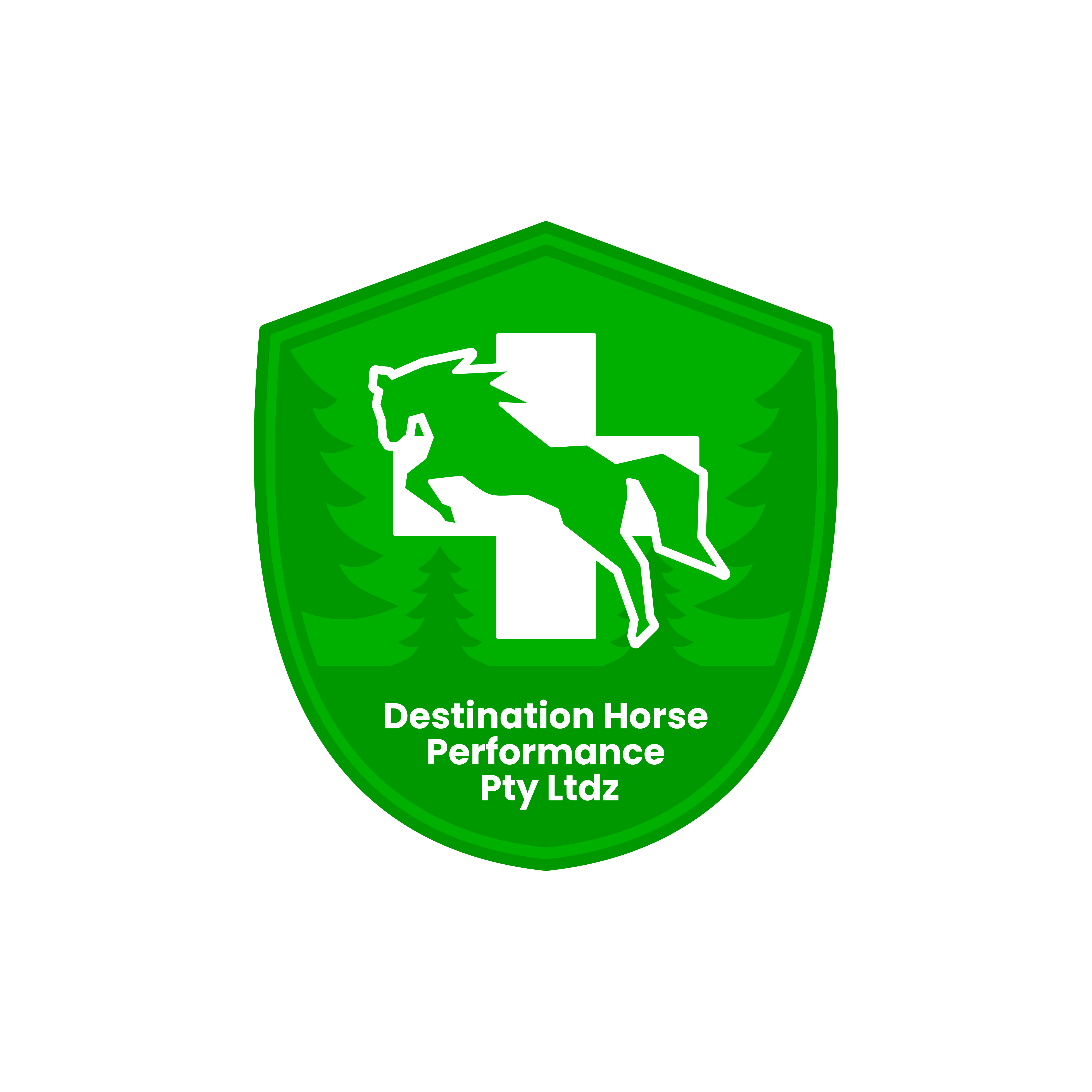 Logo Design by Logo Specialized for this project | Design #32134111