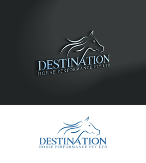 Logo Design by yellowdot for this project | Design: #32132870