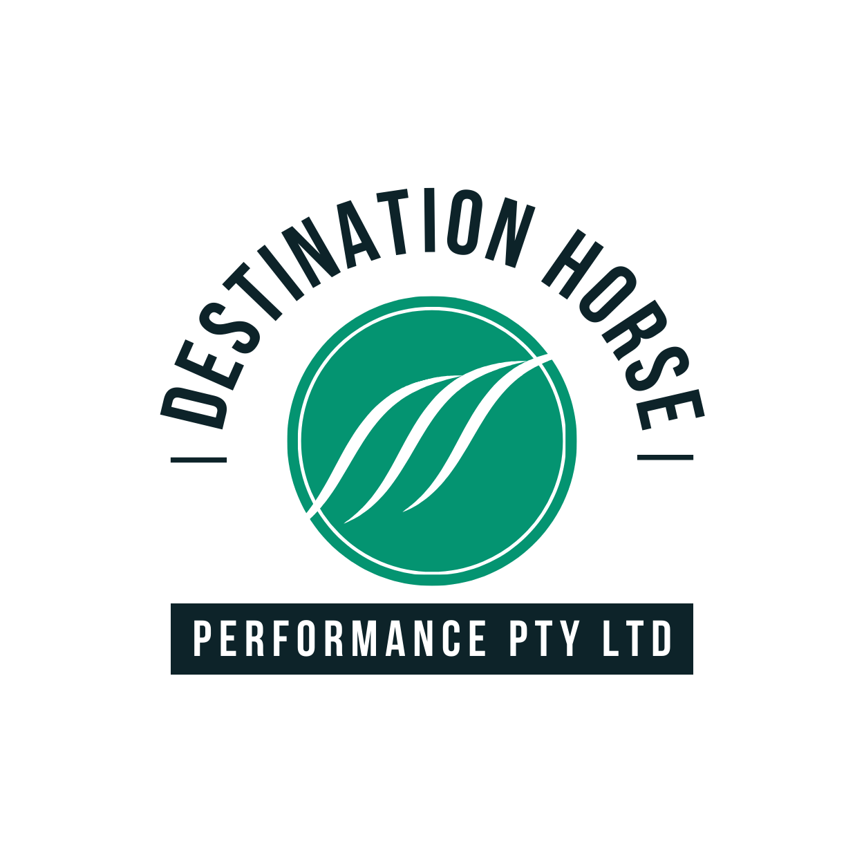 Logo Design by Chas Designs for this project | Design #32131597