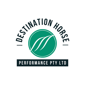 Logo Design by Chas Designs for this project | Design: #32131597