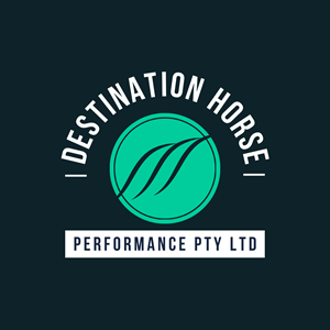 Logo Design by Chas Designs for this project | Design: #32131598