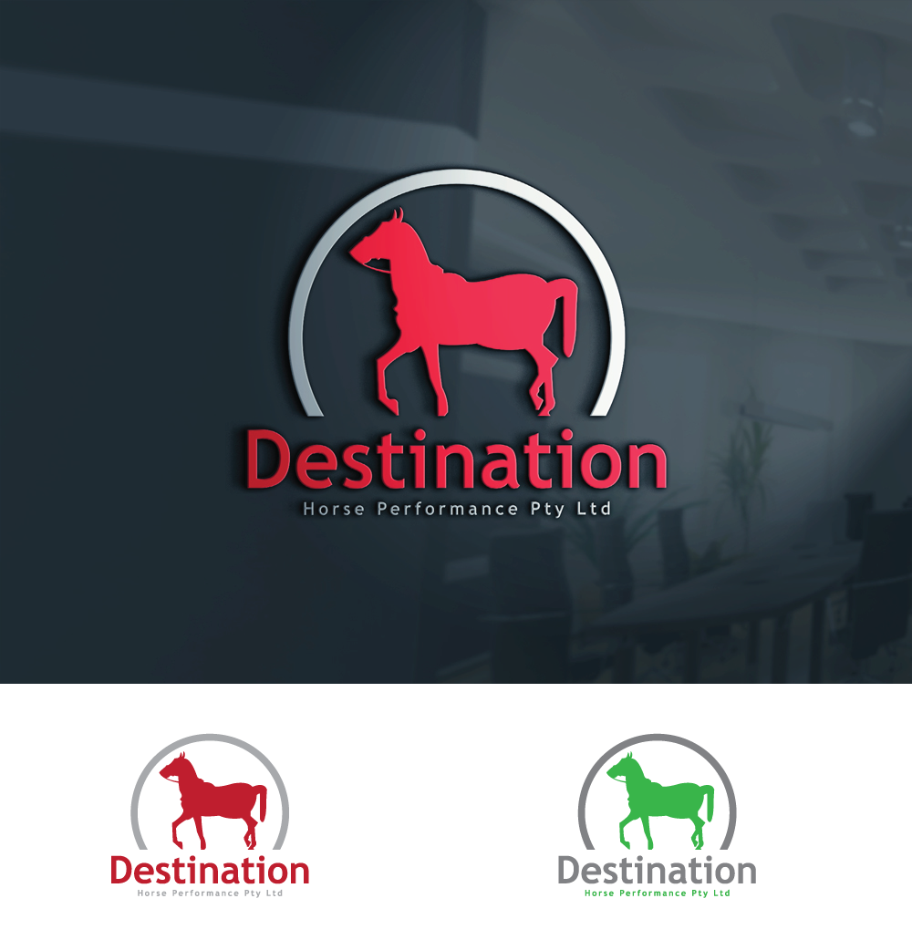 Logo Design by wood357 for this project | Design #32134537