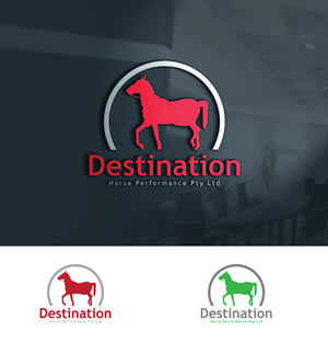 Logo Design by wood357 for this project | Design: #32134537