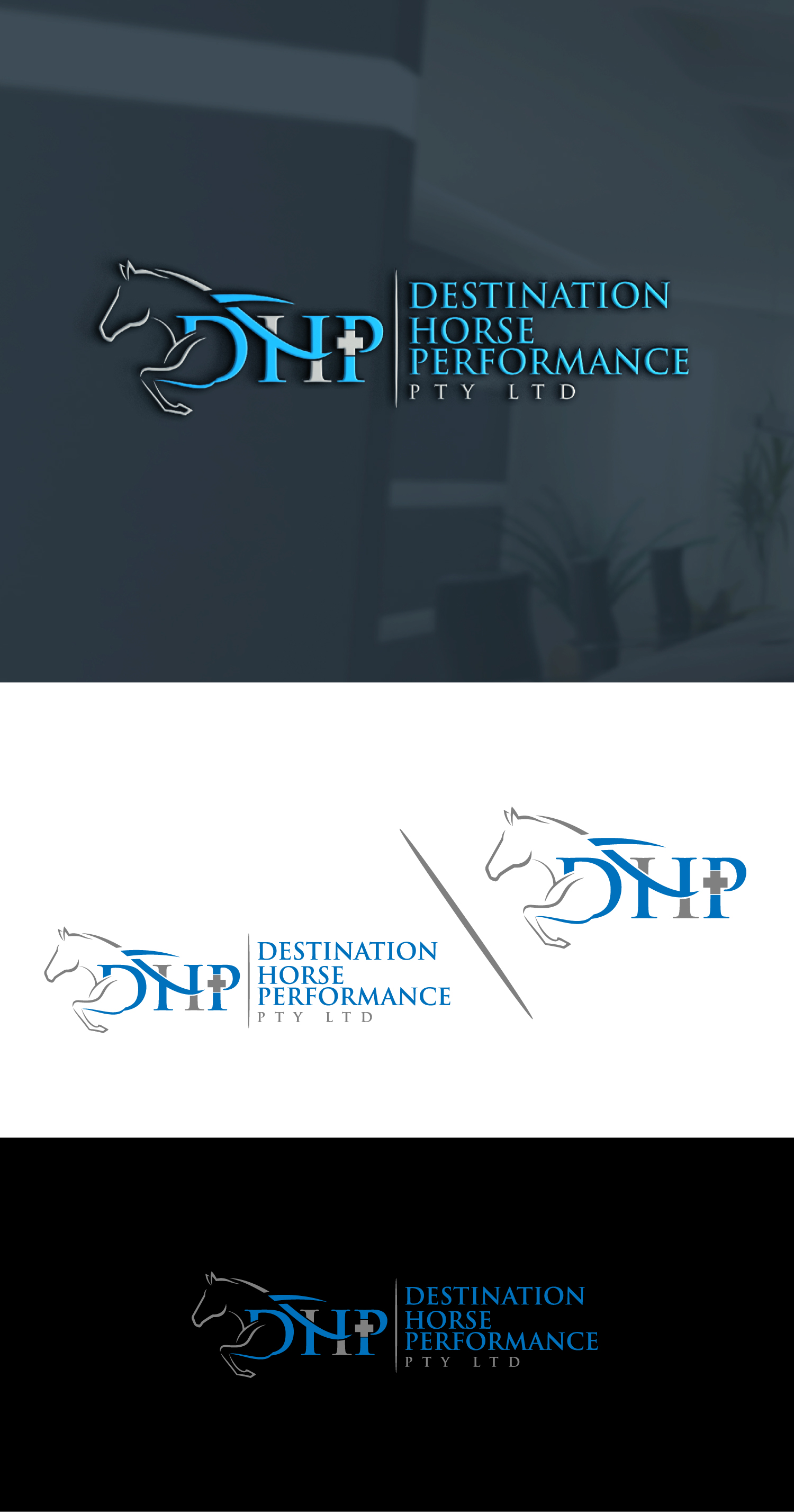 Logo-Design von 100%design für dieses Projekt | Design #32132577